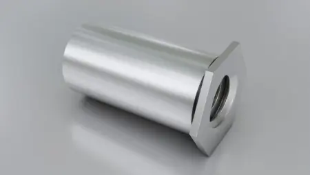 SO фото для сайта