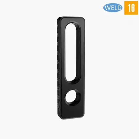 e5e884b4127e827845180f400c10725c_24