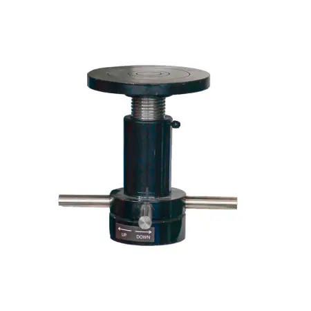 HVST-50Z Твердомер автоматический по Виккерсу