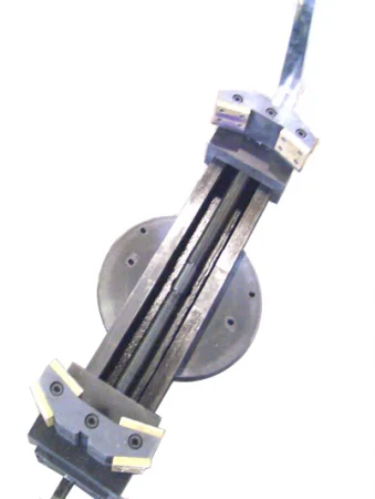 ИРС-2КС-75-011 (1)