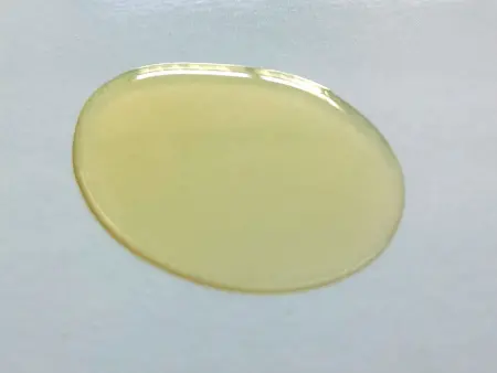 Биоцид RS-6605