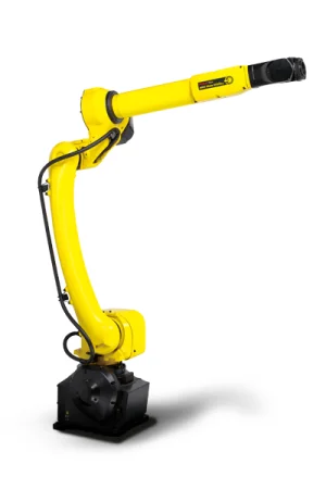 ARC Mate 100iD/8L Welding Robot