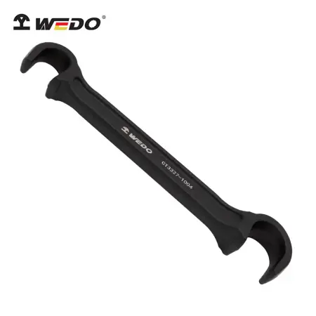 Ключ вентильный С-образный стальной CT3327-1006