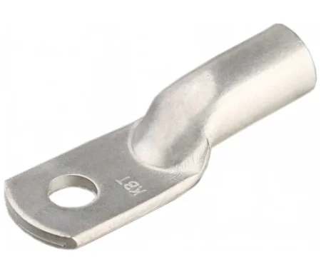 2025-01-27 12_03_40-Window