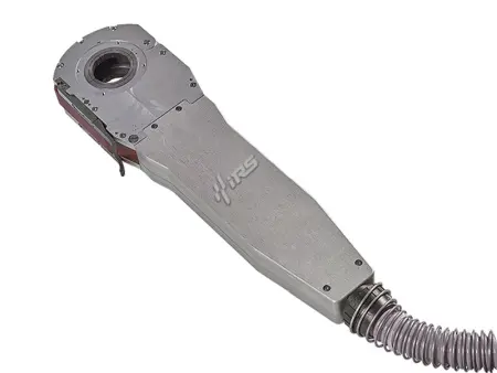 Головки орбитальной сварки закрытого типа модели Orbicon-C