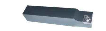 Держатель пластины CBS916L