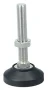articulated_gd50-m12-l50-c1_640x480_top