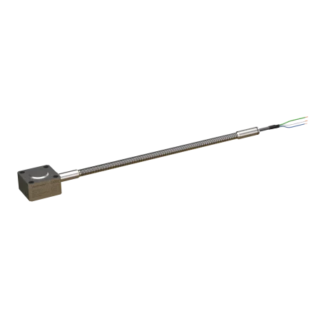 Акселерометр СА 202 P/N144-202-000-516