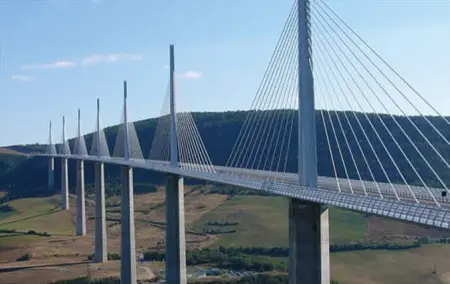 Правильная машина для П-образных рёбер и нижней плиты (холодная/горячая правка)