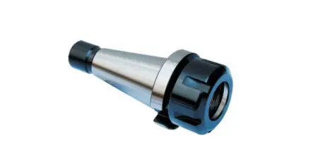 Фрезерный патрон NT40-ER32UM-70