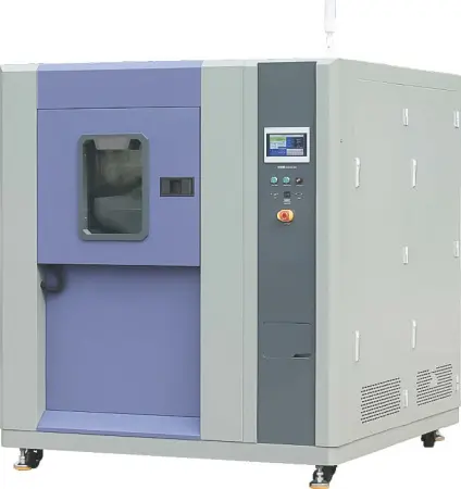 WBE-LR3_1