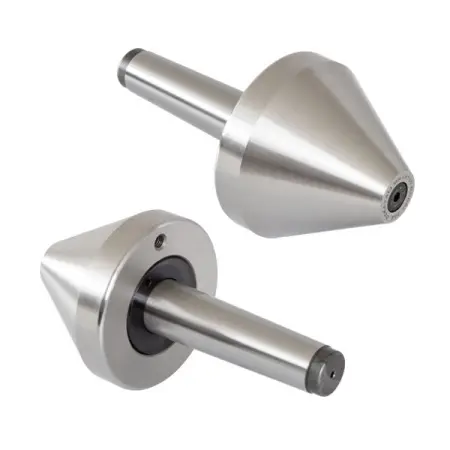 Центр для труб B170