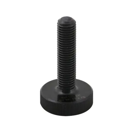 1490-12095 Опорный зажимной болт