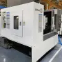 Вертикальный обрабатывающий центр IRT-VMC 1300H