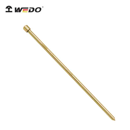 Игла слуховая искробезопасная AL238-1006