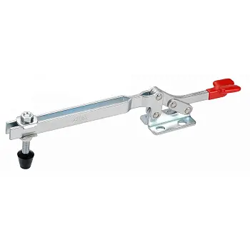 Прижим шарнирно-рычажный Арт. CH-22185