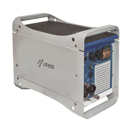 Источник сварочного тока для орбитальной сварки Orbicon-W