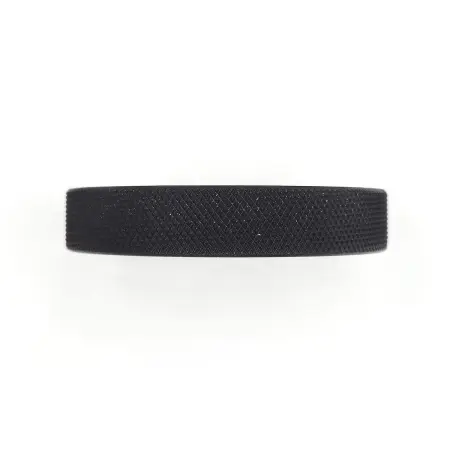 IRS-201007 Гайка промежуточная