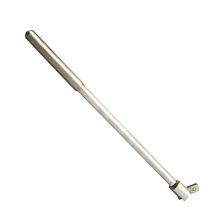 Ручка шарнирная титановая TT5304-1004