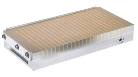 MPH-50-450x450 Усиленная магнитная плита с постоянным магнитом