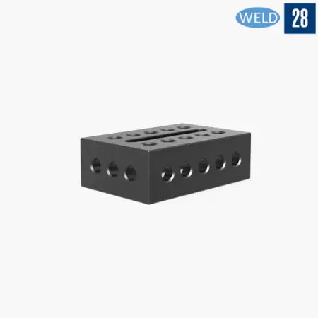 b1b1b6f1d1f506484edae3a0bc71b79c_28