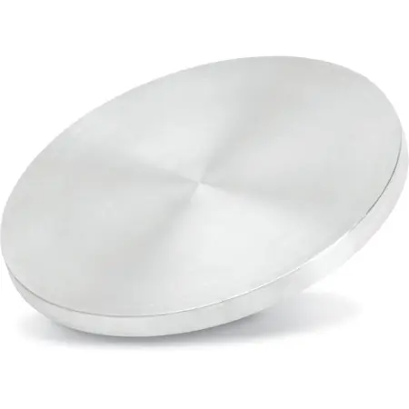 Мишени для распыления из алюминия (Al)