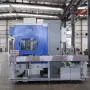 IVT-3125CNC Зубофрезерный станок