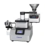 IRLab-FM200_2
