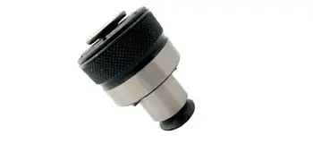 Цанговый патрон G12-M20