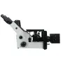 6XC Инвертированный металлографический микроскоп
