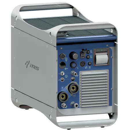 Источник сварочного тока для орбитальной сварки Orbicon-W