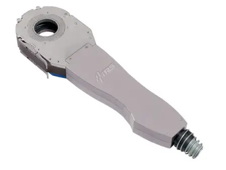 Головки орбитальной сварки закрытого типа модели Orbicon-C