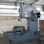 B5040 Долбежный станок