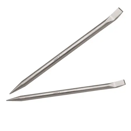 Монтажка титановая TT5407-1004