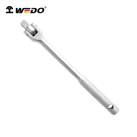 Рукоятки для головок WD110-08