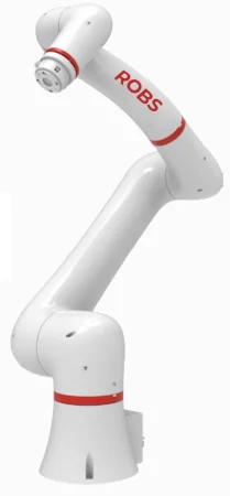 ROBS-6i16 Collaborative Robot
