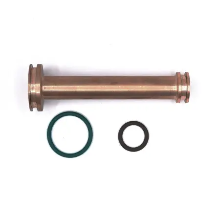 IRS-201062 JP-5000 Ствол 8"