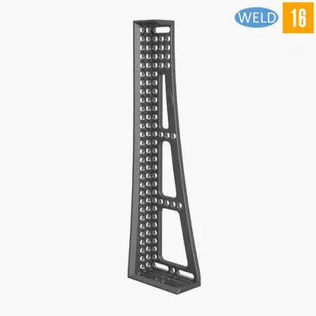 be96b1ae0c44c62d51c8482c2bc9e8a0_24