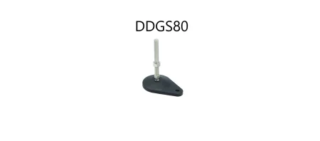 DDGS80 фото