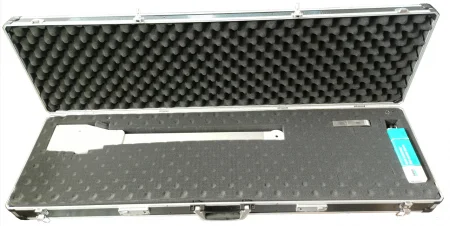 Плазматрон F1 - 45°