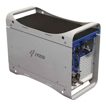 Источник сварочного тока для орбитальной сварки Orbicon-W