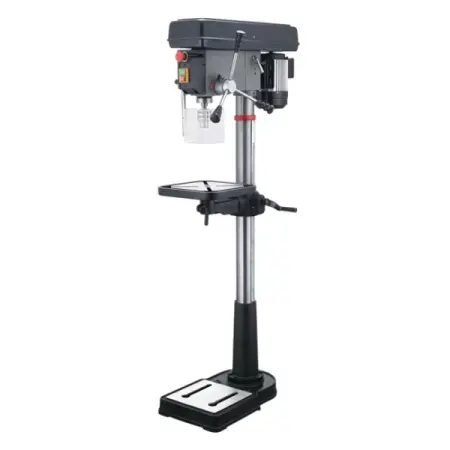 IVT43016F-PRO Сверлильный станок