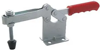 Прижим шарнирно-рычажный Арт. CH-200WLH