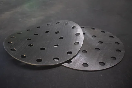 Листоправильная машина IRS-XS 3520