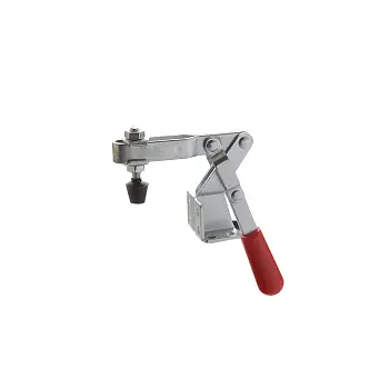 Прижим шарнирно-рычажный Арт. CH-20820