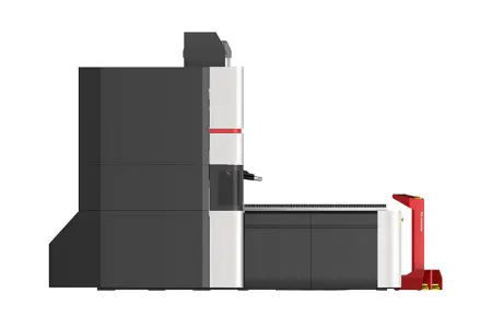 AG2000 Автоматический панелегиб по доступным ценам в нашем каталоге. 