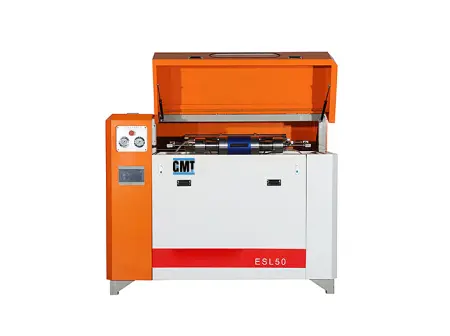 Станок гидроабразивной резки GMT Quin 2515 AC