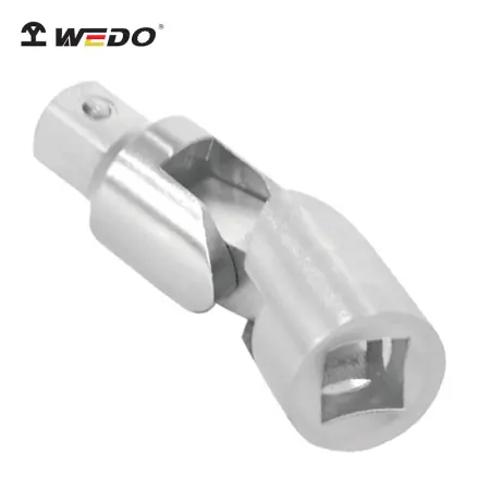 Шарнир карданный нержавеющий ST8504-1002