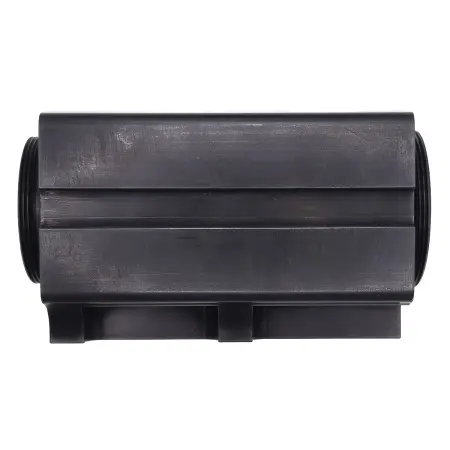 IRS-201066 JP-5000 Корпус в сборе