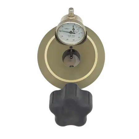 IRS-100065 Electrode centralizer